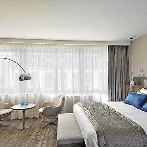 Double Kamer